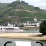 0909F 162 Kulmbach-Koblenz